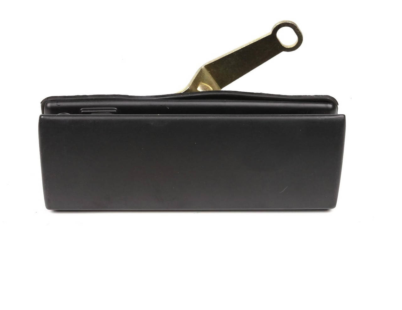 

Ручка задней двери (ляды) Ford Transit (1986-2000) Форд Транзит наружная ручка на ляду, BP 1924