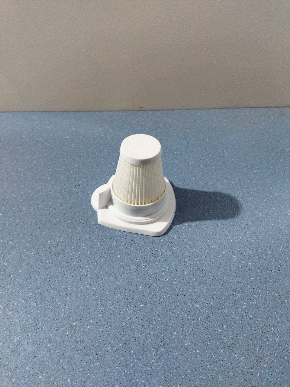 

Фильтр для пылесоса Astor HF-32/33 VC1932/1933