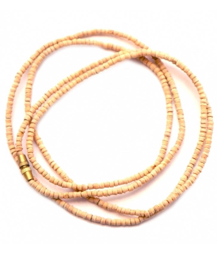 

Кантхималы- Туласи-3 рядные 6 мм, длина 63*2