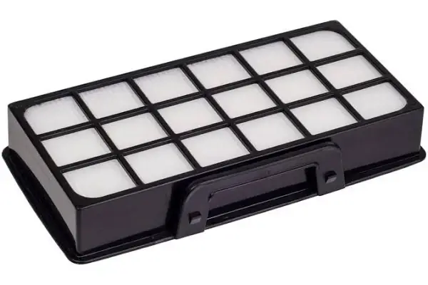 

Фильтр HEPA для пылесоса Rowenta RT4310 RS-RT4310 ZR920101 ALT10726