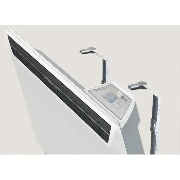 

Конвектор ELECTROLUX ECH/AGI-2000 (Inverter)