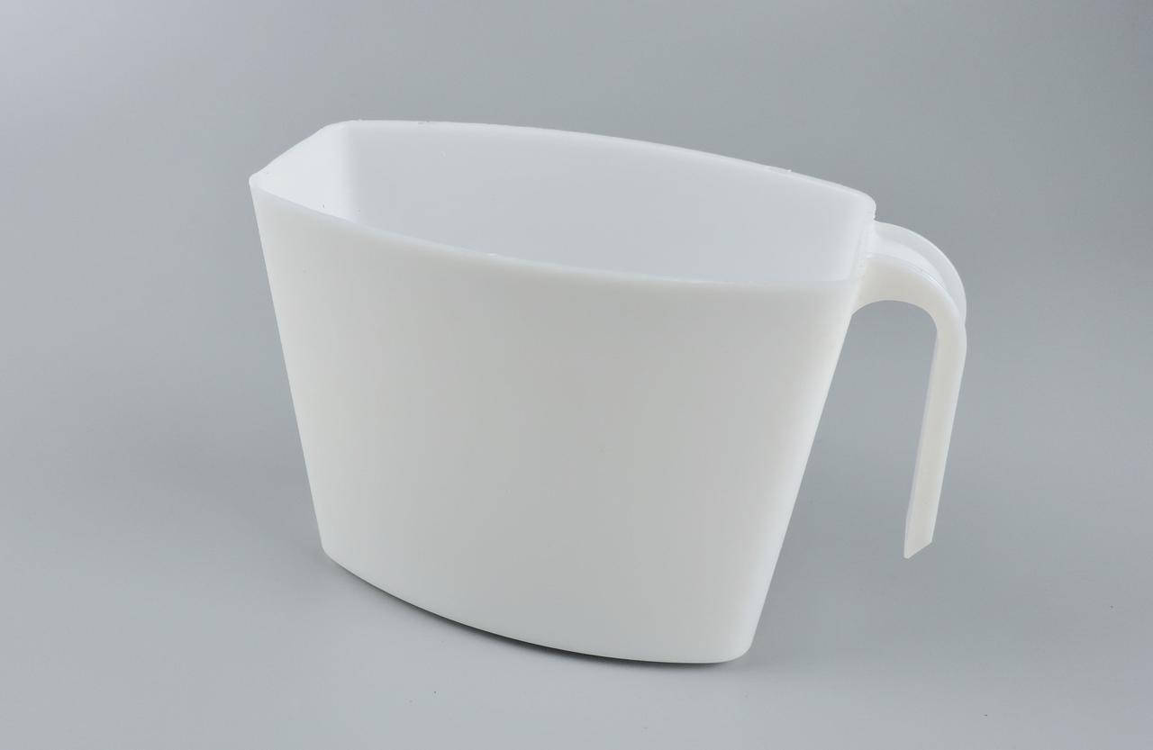 

Ємність для соку до соковижималки Беломо СВШПП-301 СВШПП-302