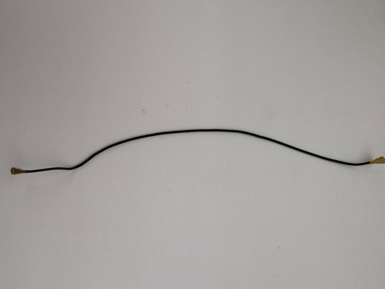 

Коаксиальный кабель, антенна для Huawei P Smart Pro, P Smart Z, P Smart 2019, Y7 2019, Honor 9x