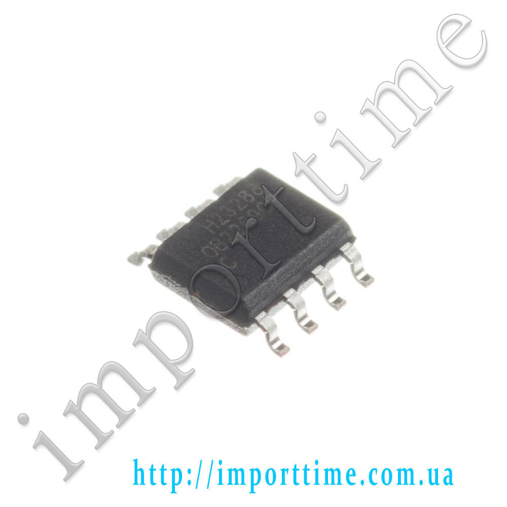 

Микросхема OB2269CP (SO8)