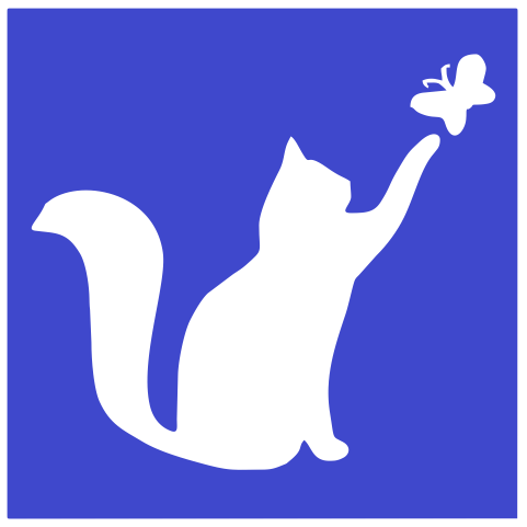 

Трафарет для бикини дизайна 5 см на 5 см