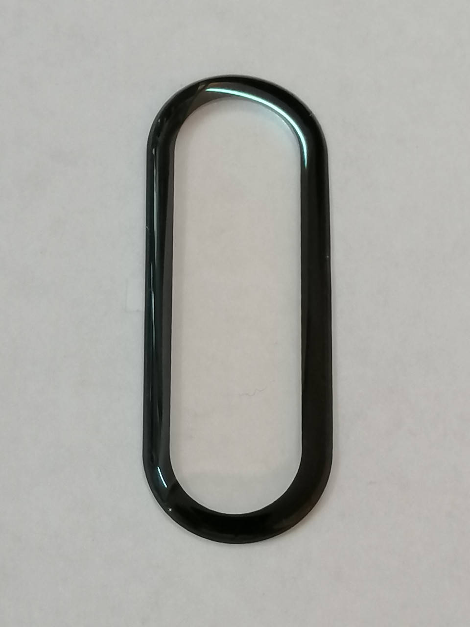 

Защитное стекло для Xiaomi Mi Band 3/4