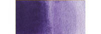 

Акварель Van Gogh (568) Перманент сине-фиолетовый кювета