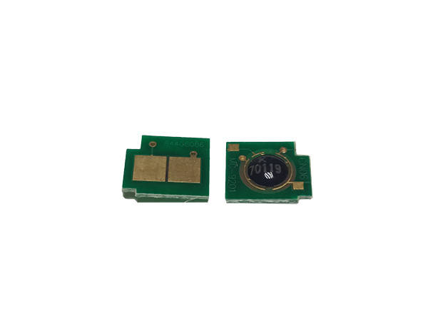

ЧИП HP CLJ CM1415/CP1525/CP2025/CM1025 (universal) (жёлтый) MICROGRAPHIC ADV