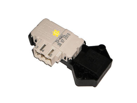 

Замок для стиральной машины Samsung DC64-00653A