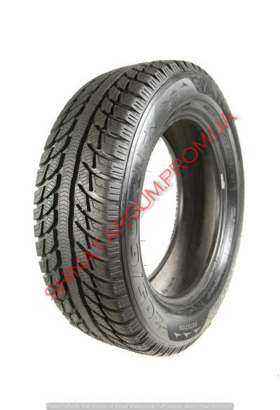

Шины Targum Seasoner (Польша) R16 205/60 всесезонка