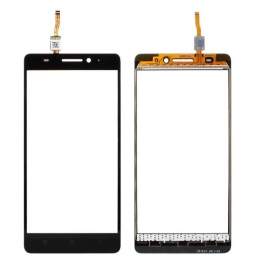 

Сенсор (тачскрин) Lenovo A7000, K3 Note (K50-T5) черный