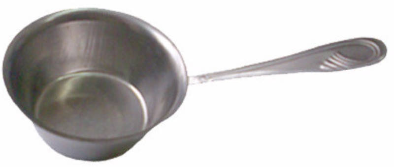 

Кокотница Данко М 1120-010 100 мл Orig 1120-010
