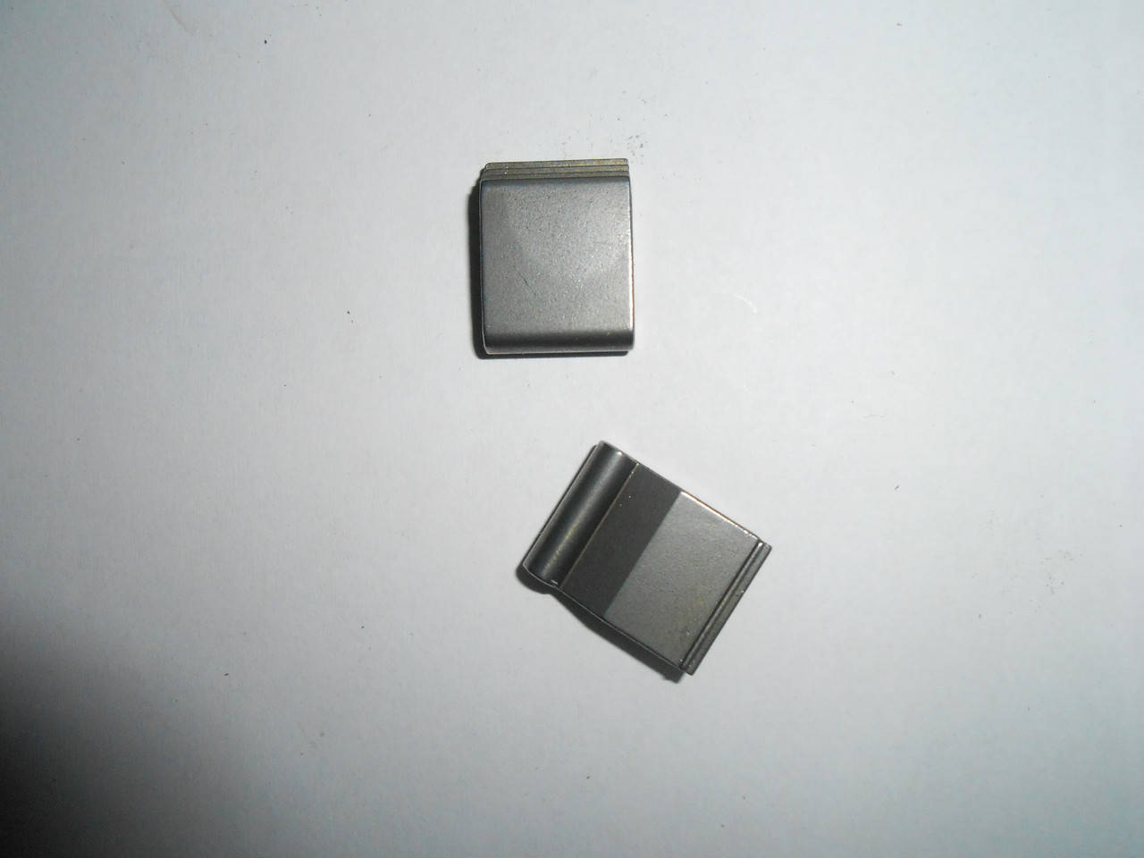 

Стопорные пластины к трещотке 80723 (3/8") (2шт/к-т)