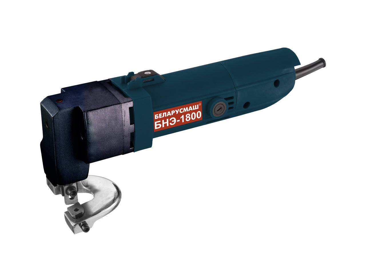 

Ножницы Беларусмаш 1800