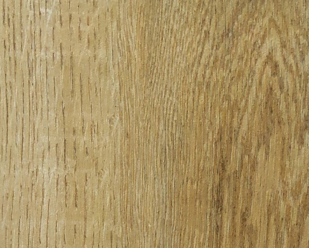 

Ламинат Дуб Золотой 32класс 8мм ( 1215х194 мм), Зелёный