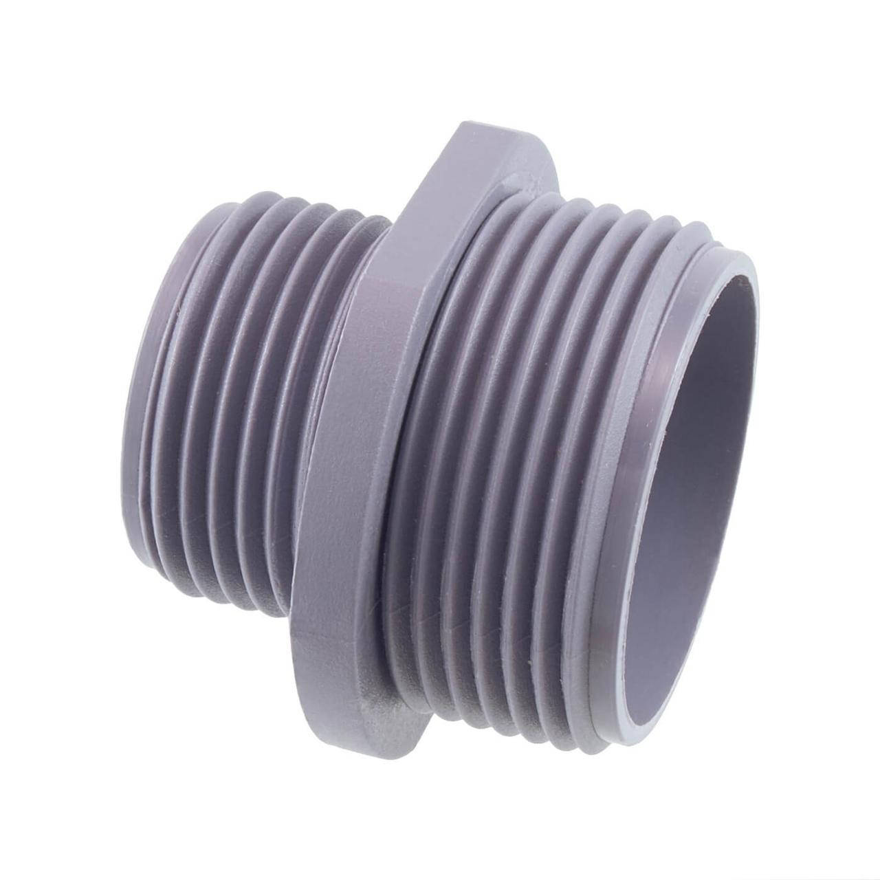 

Переход 11/4н-1н SLD