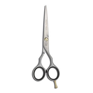 

Ножницы парикмахерские Jaguar J-82255 Pre Style Ergo прямые 5,5″