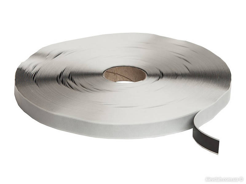

Битумная лента Lipex К-2