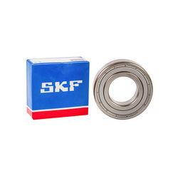 

Подшипник SKF 6205 - 2Z (25x52x15) для стир. машины (в коробке, БОЛГАРИЯ)
