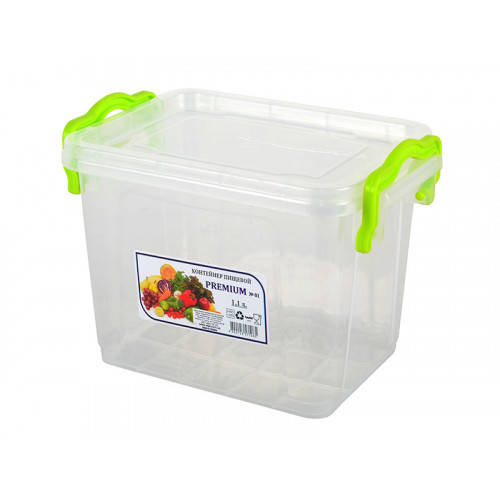 

Герметик Ал-пласт 1,1л с руч. Premium Турц