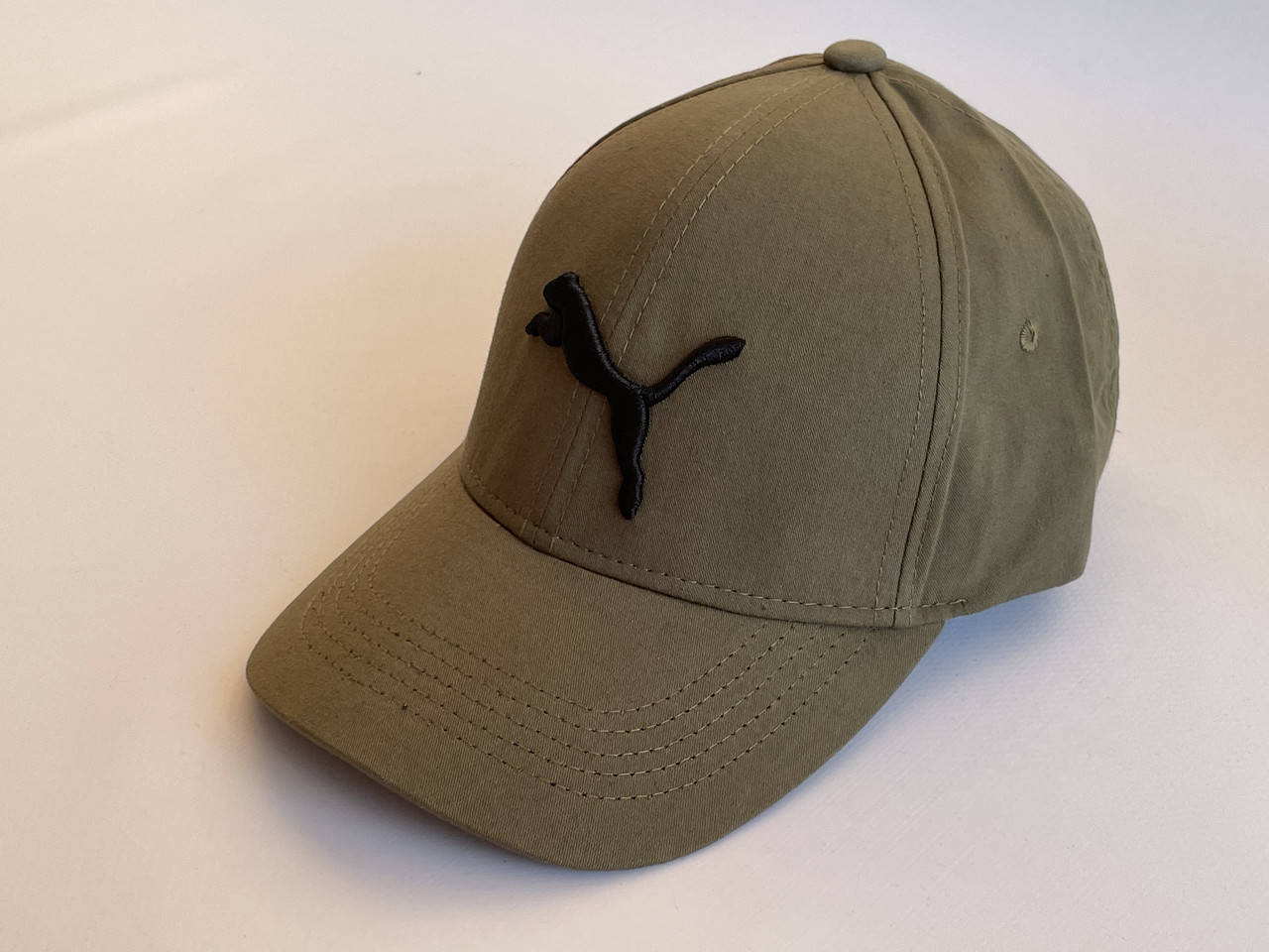 

Кепка Puma Бейсболка Пума