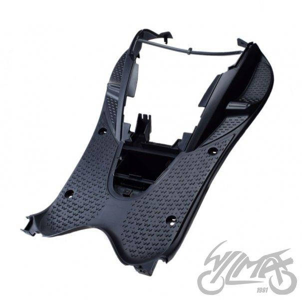 

ПОЛ ДЛЯ YAMAHA NEOS