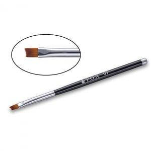 

Кисть для росписи "Smile" F.O.X Art Brush №07 F.O.X