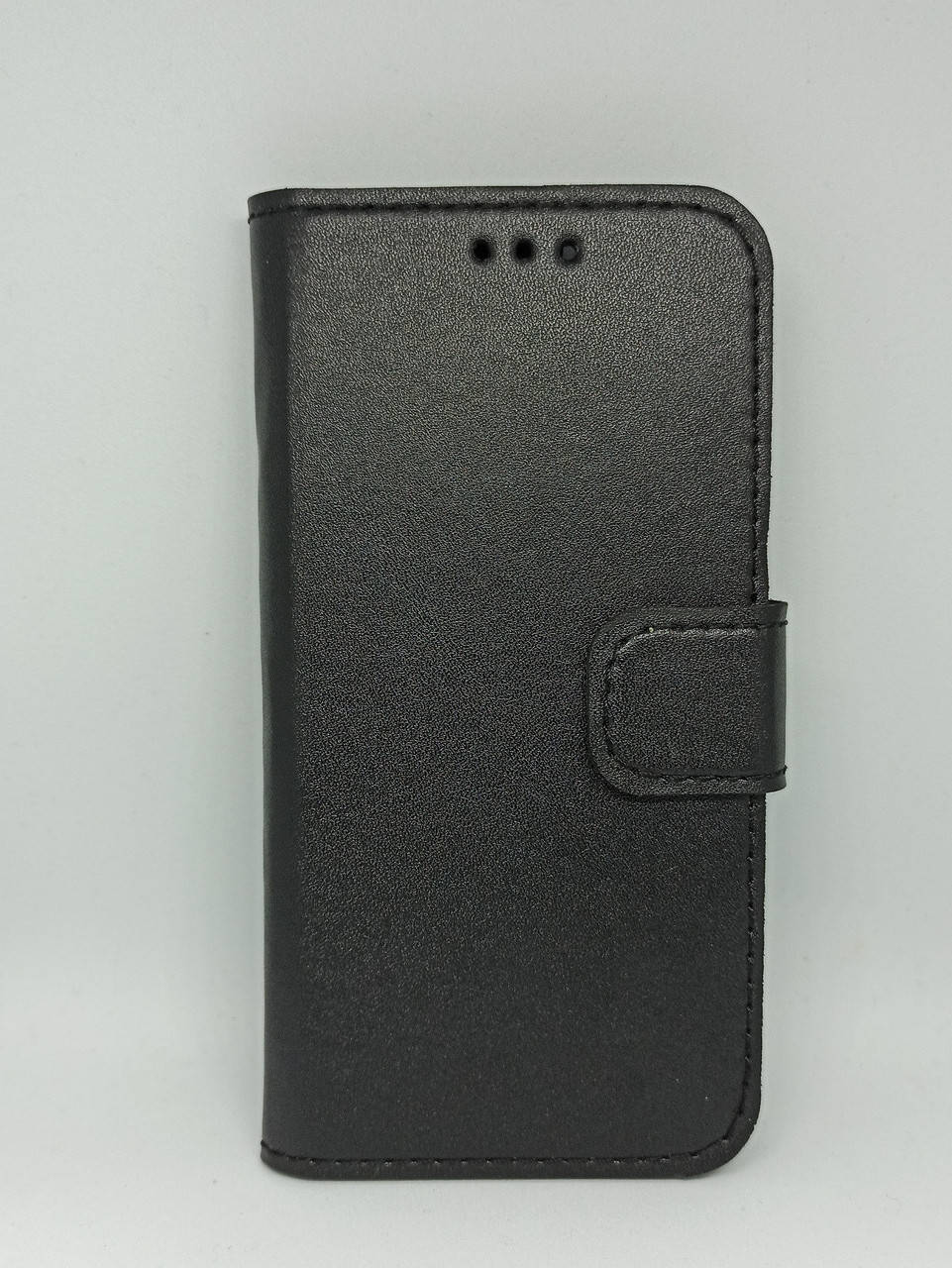 

Чехол-книжка для iPhone 6 6S черный