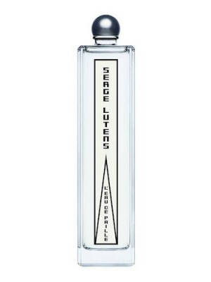 

Serge Lutens L'Eau de Paille парфюмированная вода 100мл