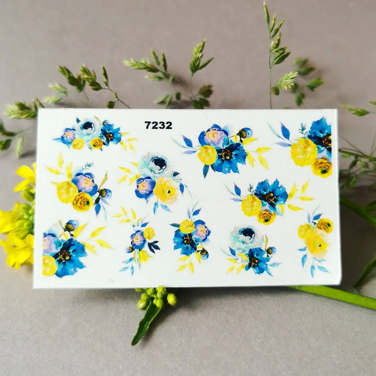 

Слайди BIG патріотичні №7232