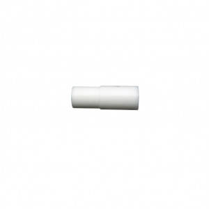 

Муфта моторного блока погружного блендера DEX DHB 592