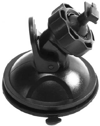 

Крепление для Видеорегистратора Xiaomi MiJia