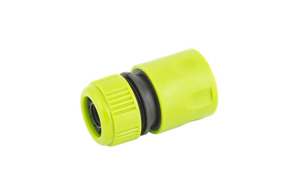 

MasterTool Коннектор для шланга 1/2", Арт.: 92-9313