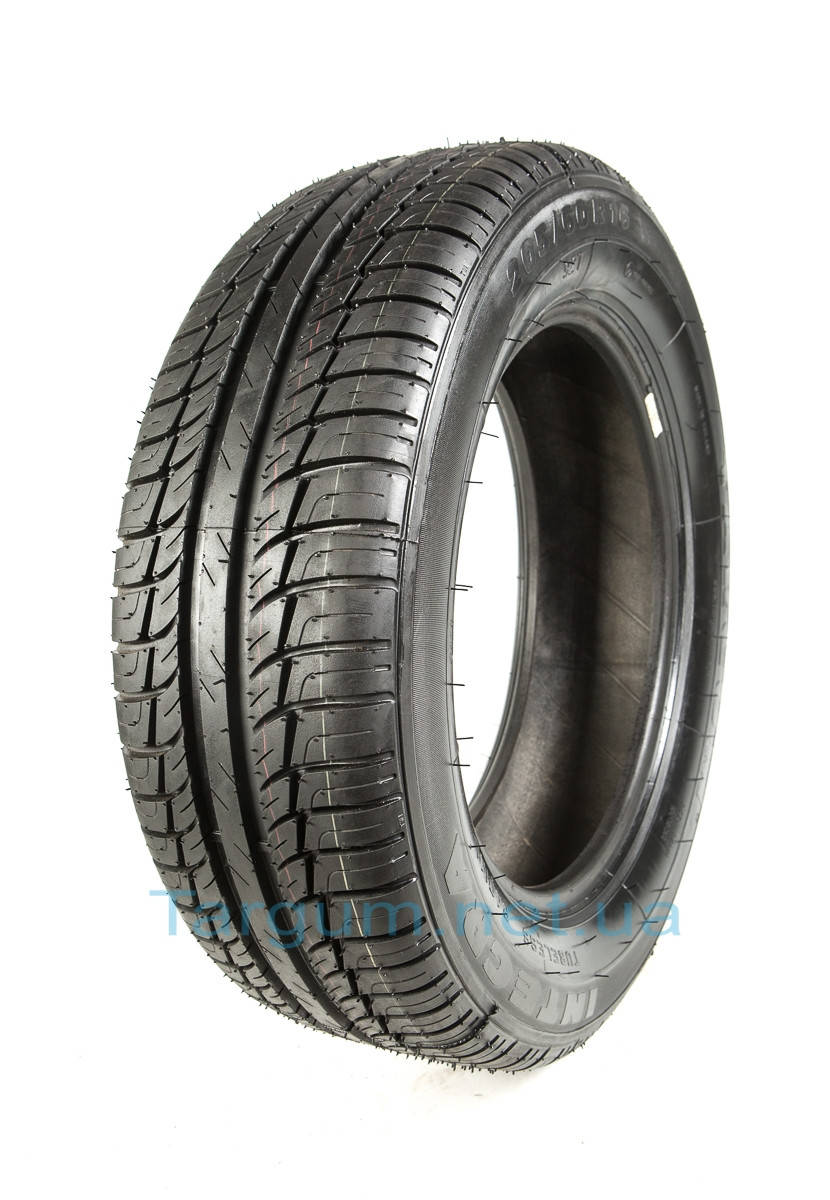 

185/65 R14 INTEGRA 86Q TARGUM (Лето) Протектор KLEBER DYNAXER HP2