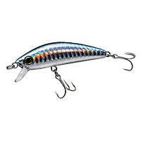 

Воблер Yo-Zuri F1168 L-Minnow 66S 7г M102 NEW