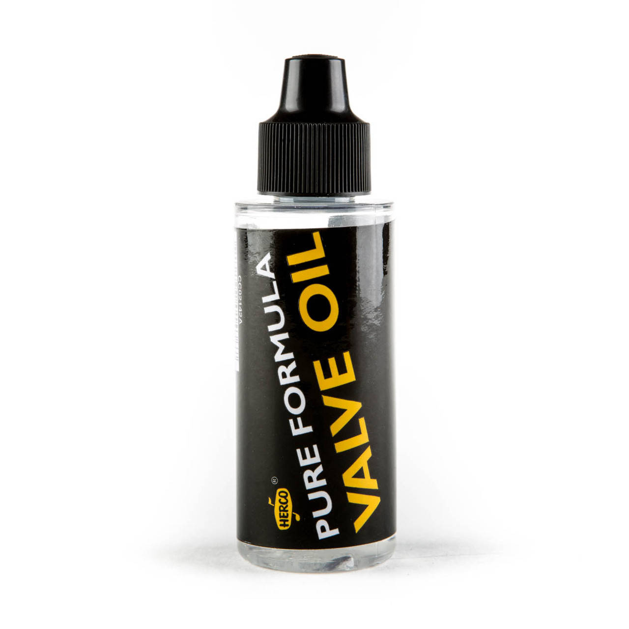 

Масло для клапанов труб DUNLOP HE448 Valve Oil