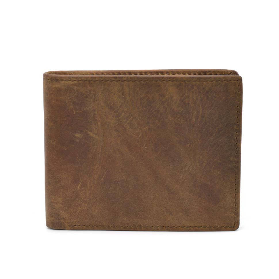 

Кошелек Bexhill 2053 (уценка)