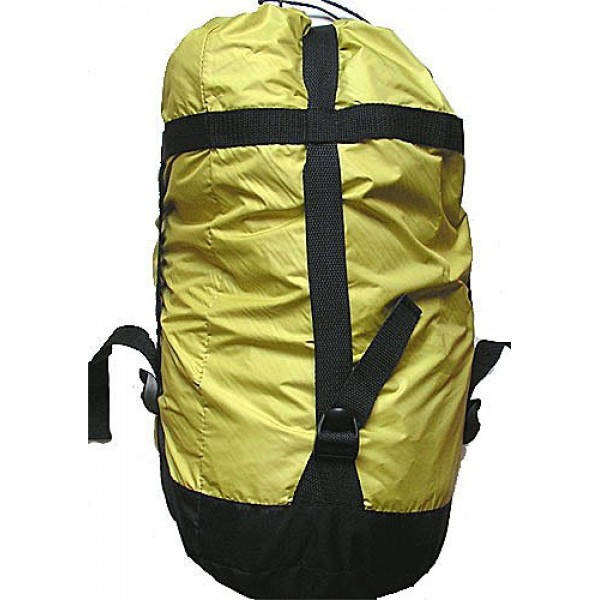 

Компрессионный мешок Trаvel Extreme 33х18