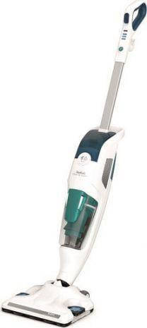 

Паропылесос Tefal Clean & Steam Revolution VP7777WH