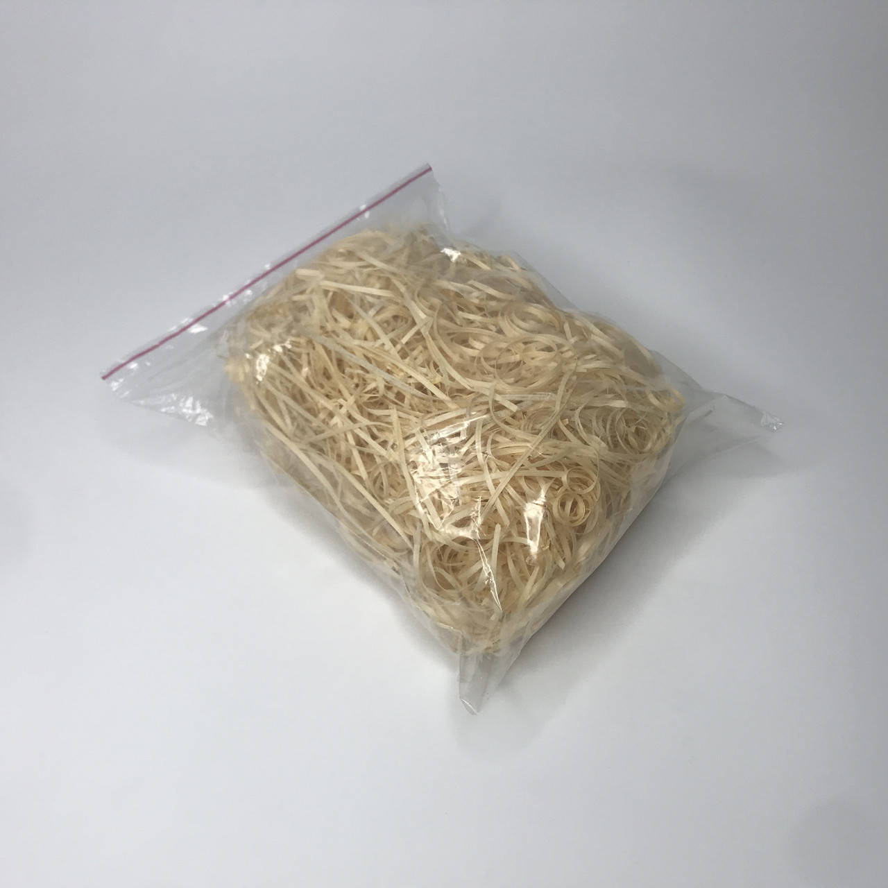 

Наполнитель древесный (деревянная стружка), 50 гр.