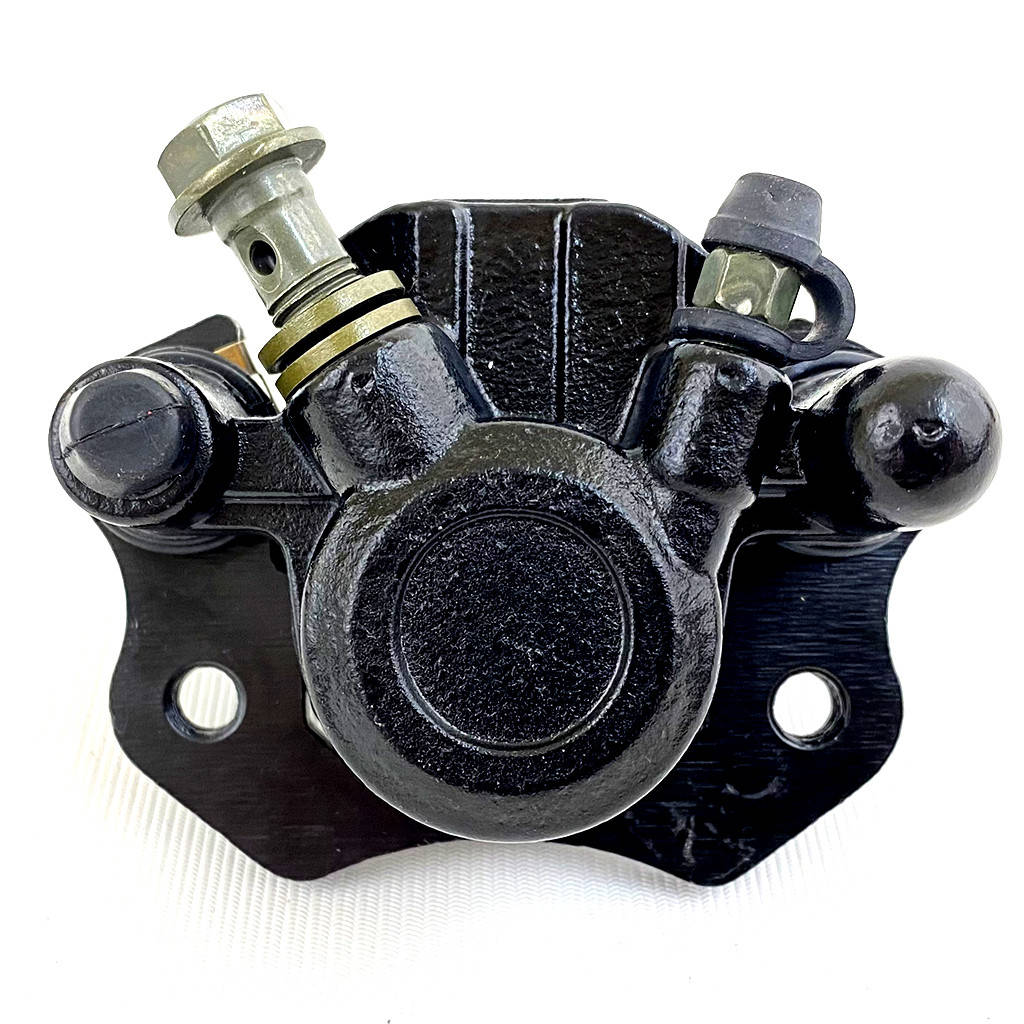 

Гальмівний супорт гідравлічний лівий для квадроцикла, Mini ATV