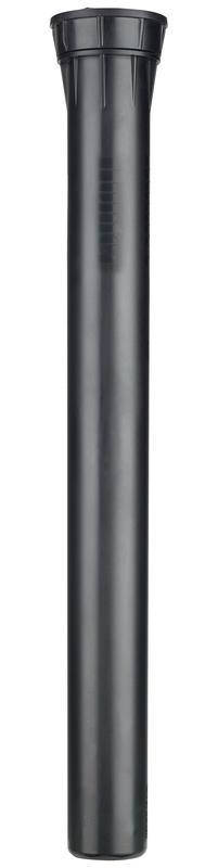 

Ороситель ProSpray (PROS - 12) HUNTER