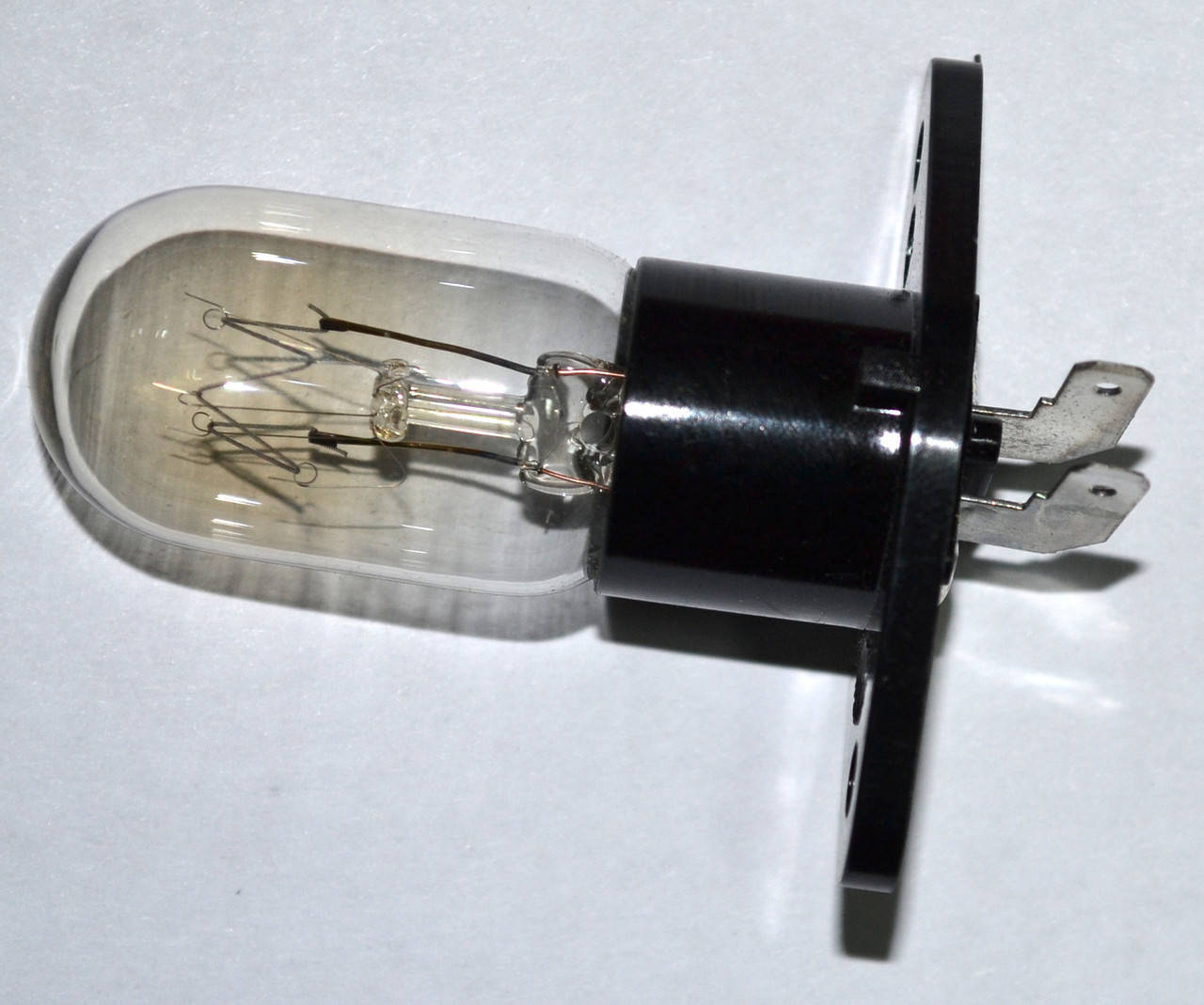 

Лампочка в корпусе для микроволновки Samsung 4713-001524 (20W)