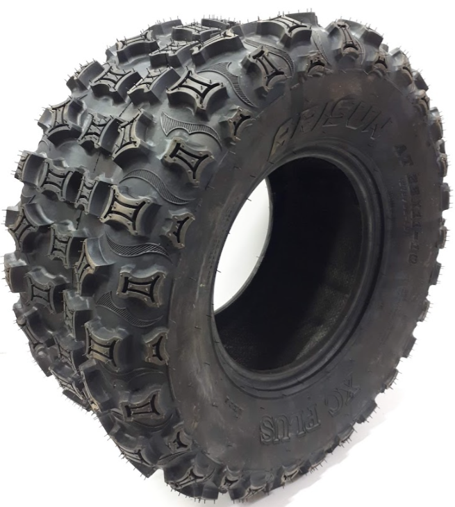 

Шина квадроцикла 22X11-10 (275/55-10) Arisun