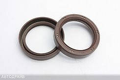 

Сальник распредвала Toyota - (38*50*10.5)