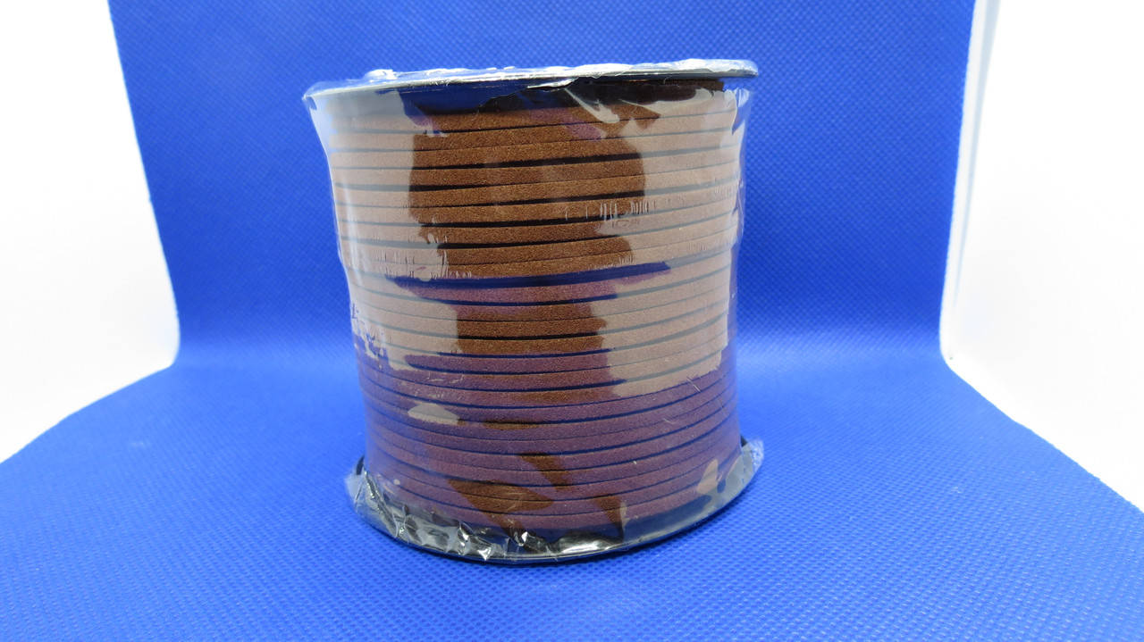 

Замшевый шнур 1094 № 161