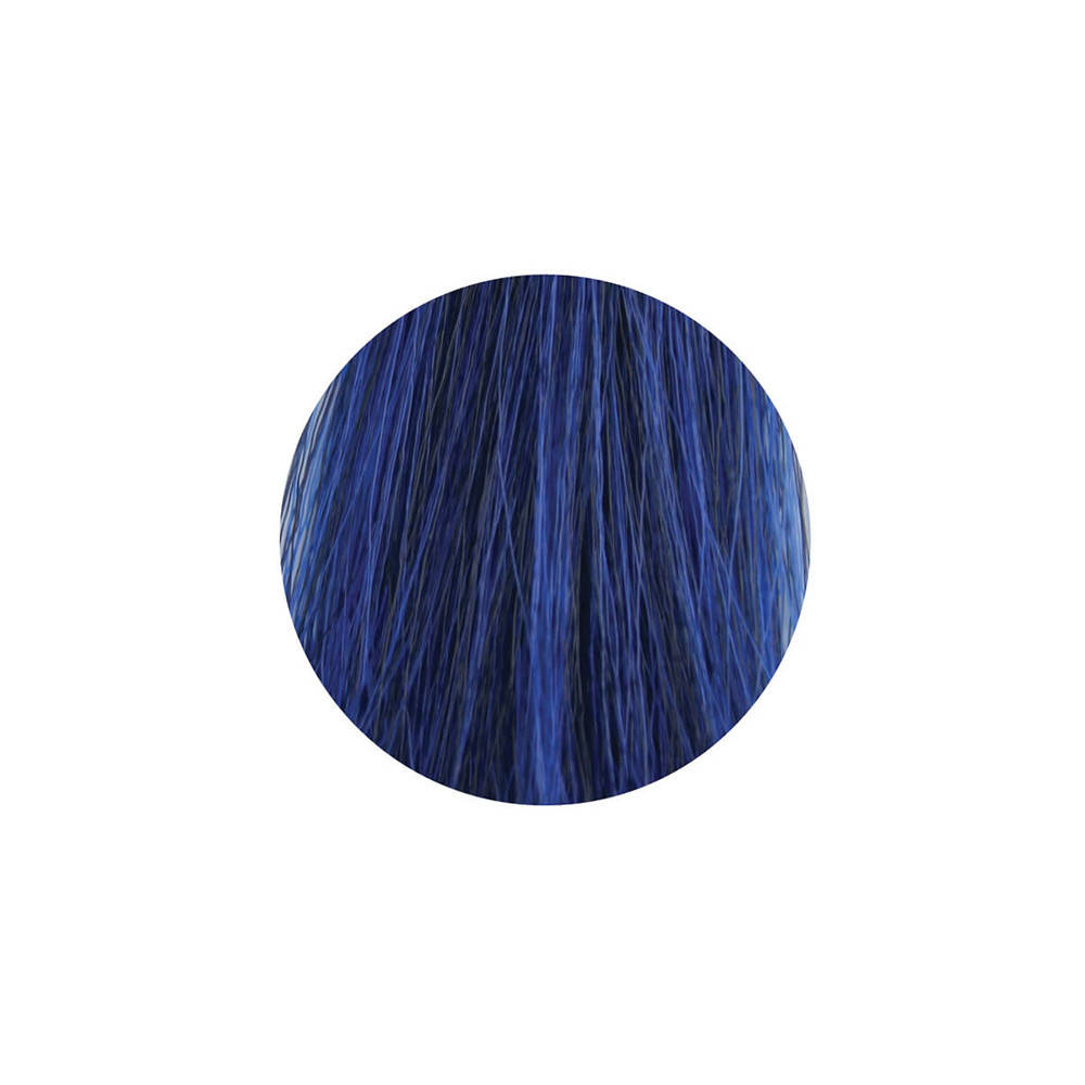

Микстон Fanola "Blue" 100 мл