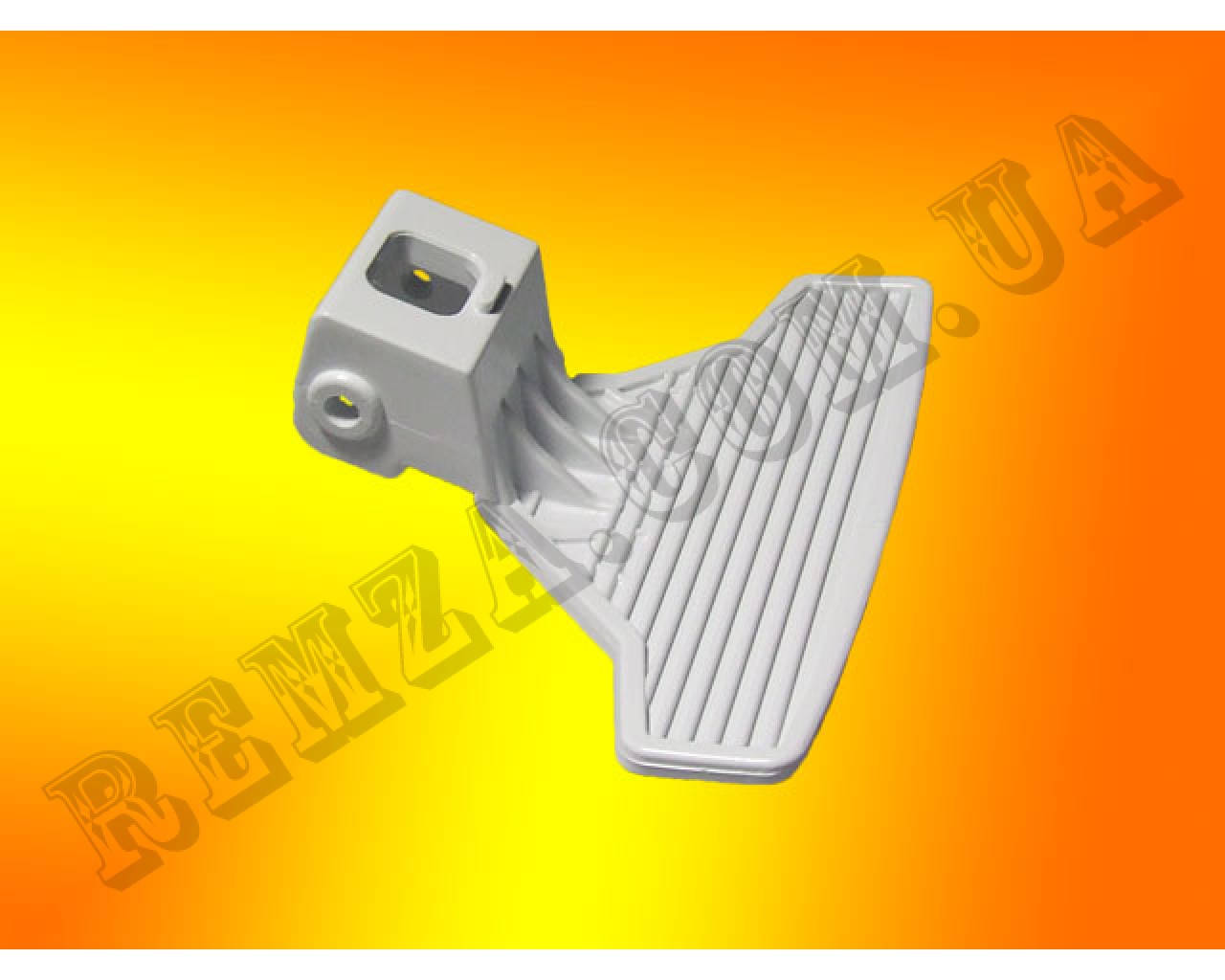 

Ручка люка (двери) Beko 2828780100