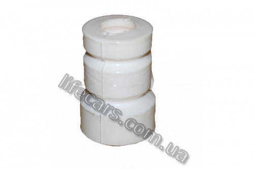 

Отбойник амортизатора переднего Lifan X60 (S2905521)