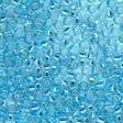 

Бисер Glass Seed Beads Mill Hill 02097